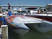 Key West Poker Run  (104).JPG